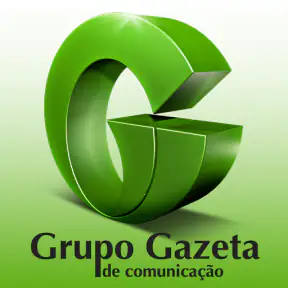 Gazeta Digital screenshot 3