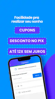 Gazin: Compras Online screenshot 3