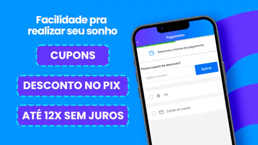 Gazin: Compras Online screenshot 8