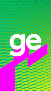 ge - Futebol e outros esportes screenshot 8