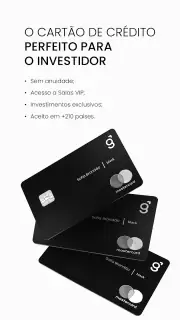 Genial Investimentos screenshot 5