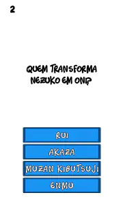 Genial Quiz - Jogo para Gênios screenshot 4