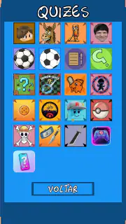 Genial Quiz - Jogo para Gênios screenshot 6