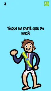Genial Quiz - Jogo para Gênios screenshot 7