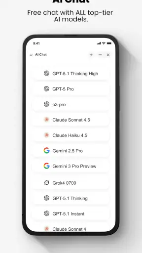 Genspark AI Workspace screenshot
