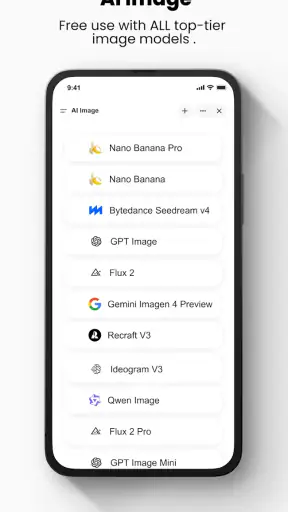 Genspark AI Workspace screenshot