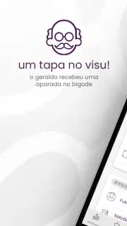 geraldo gestor de pedidos screenshot 1