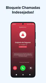 Getcontact screenshot 2