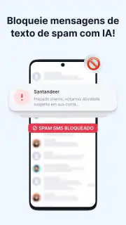 Getcontact screenshot 3