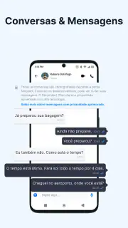 Getcontact screenshot 5