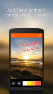 Gif Me! Camera Pro screenshot 3
