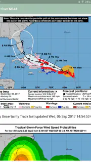 global storms screenshot 6