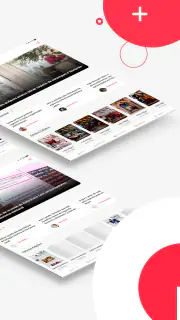 Globo Mais - Notícias screenshot 6