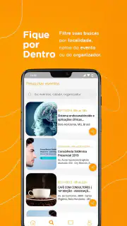 Gofree screenshot 2