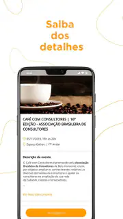 Gofree screenshot 3