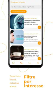 Gofree screenshot 4