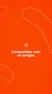 Gofree screenshot 6