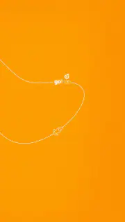 Gofree screenshot 7