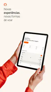 GOL | Passagens Aéreas screenshot 6