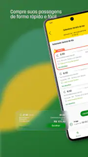 Gontijo screenshot 1