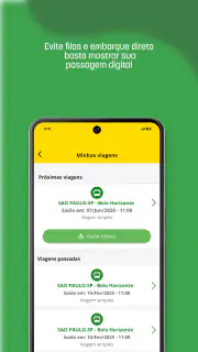 Gontijo screenshot 4
