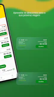 Gontijo screenshot 6