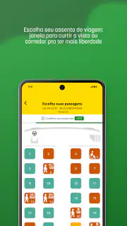 Gontijo screenshot 7