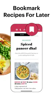 Good Food Magazine screenshot 7