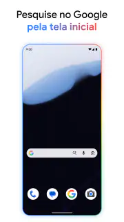 Google screenshot 5