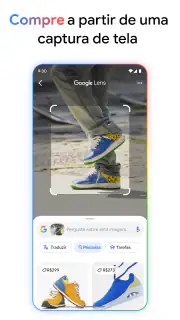 Google screenshot 6