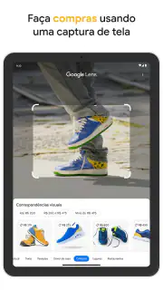 Google screenshot 8