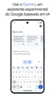 Google Assistente screenshot 3