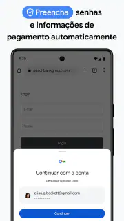 Google Chrome screenshot 2