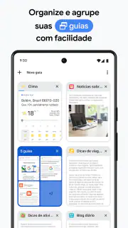 Google Chrome screenshot 4