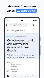 Google Chrome screenshot 5