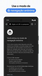 Google Chrome screenshot 6