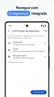 Google Chrome screenshot 7