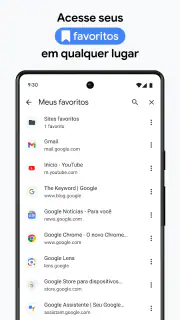 Google Chrome screenshot 8