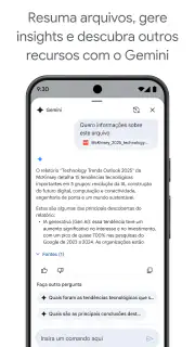 Google Drive screenshot 5