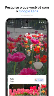 Google Fotos screenshot 5