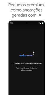 Google Meet screenshot 6