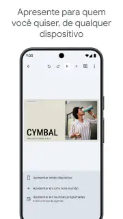 Google Slides screenshot 2