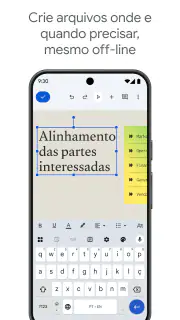 Google Slides screenshot 3
