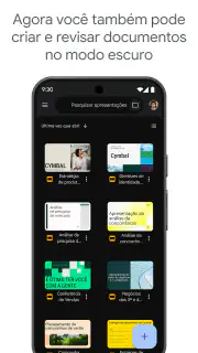 Google Slides screenshot 4
