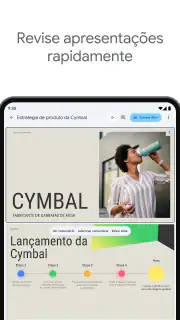 Google Slides screenshot 6