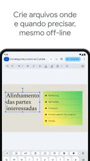 Google Slides screenshot 7