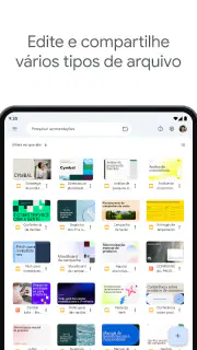 Google Slides screenshot 8