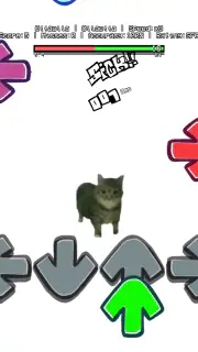 Gorefield & Oiia Music Battle screenshot 8