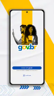 gov.br screenshot 1