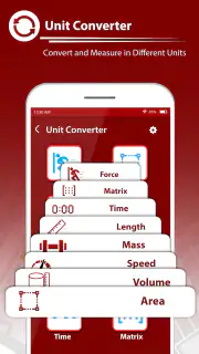GPS Fields Area Measure App screenshot 4